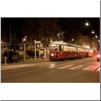 2009-11-28 45 Nepomuk-Bergerplatz (Baustelle Reichsratsstrasse) 4736+1190.jpg